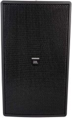 JBL CONROL 29AV-1 8'' Premium İç / Dış Mekan Pasif Monitör Hoparlör