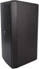 JBL CONROL 29AV-1 8'' Premium İç / Dış Mekan Pasif Monitör Hoparlör
