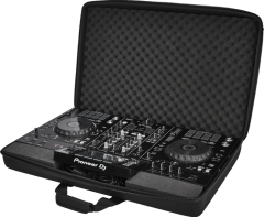 Pioneer DJ DJC-RX2 BAG / XDJ-RX2 için DJ Çantası