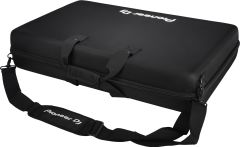 Pioneer DJ DJC-RX2 BAG / XDJ-RX2 için DJ Çantası