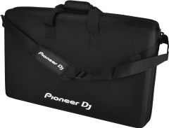 Pioneer DJ DJC-RX2 BAG / XDJ-RX2 için DJ Çantası