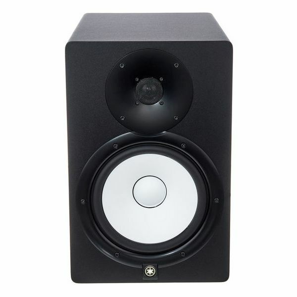 Yamaha HS-8 Aktif Stüdyo Monitör