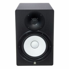Yamaha HS-8 Aktif Stüdyo Monitör