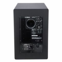 Yamaha HS-8 Aktif Stüdyo Monitör