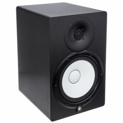 Yamaha HS-8 Aktif Stüdyo Monitör