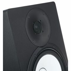 Yamaha HS-8 Aktif Stüdyo Monitör