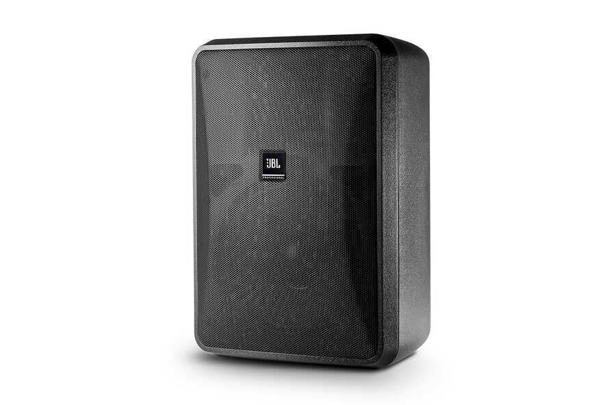JBL CONTROL 28-1 8'' İç / Dış Mekan Pasif Hoparlör