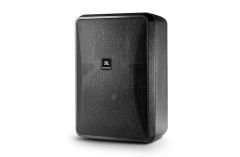 JBL CONTROL 28-1 8'' İç / Dış Mekan Pasif Hoparlör