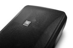 JBL CONTROL 28-1 8'' İç / Dış Mekan Pasif Hoparlör