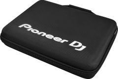 Pioneer DJ DJC-XP1 BAG / DDJ-XP1 için DJ Controller Çantası