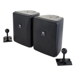 JBL CONTROL 25-1 5.25'' İç / Dış Mekan Pasif Hoparlör