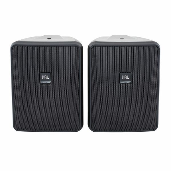 JBL CONTROL 25-1 5.25'' İç / Dış Mekan Pasif Hoparlör