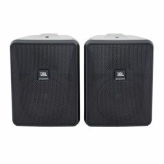 JBL CONTROL 25-1 5.25'' İç / Dış Mekan Pasif Hoparlör