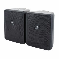 JBL CONTROL 25-1 5.25'' İç / Dış Mekan Pasif Hoparlör