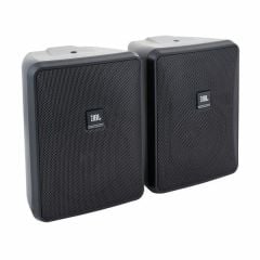 JBL CONTROL 25-1 5.25'' İç / Dış Mekan Pasif Hoparlör