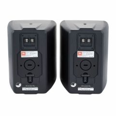 JBL CONTROL 25-1 5.25'' İç / Dış Mekan Pasif Hoparlör