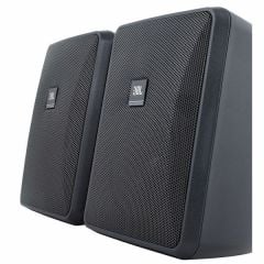 JBL CONTROL 25-1 5.25'' İç / Dış Mekan Pasif Hoparlör