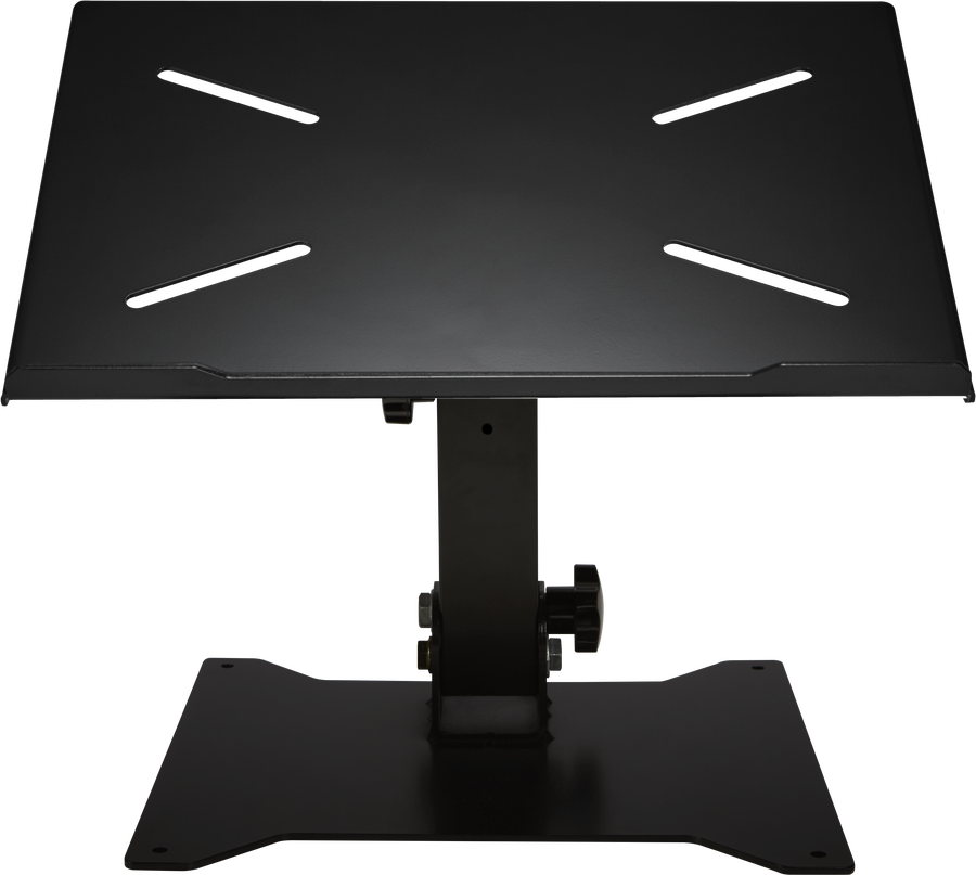 Pioneer DJ DJC-STS1 / DJ booth için Stand