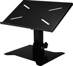 Pioneer DJ DJC-STS1 / DJ booth için Stand