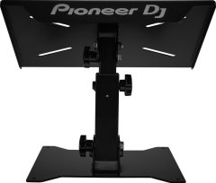 Pioneer DJ DJC-STS1 / DJ booth için Stand