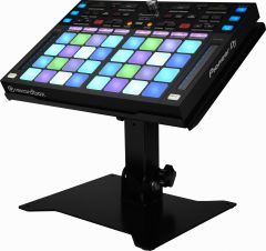 Pioneer DJ DJC-STS1 / DJ booth için Stand