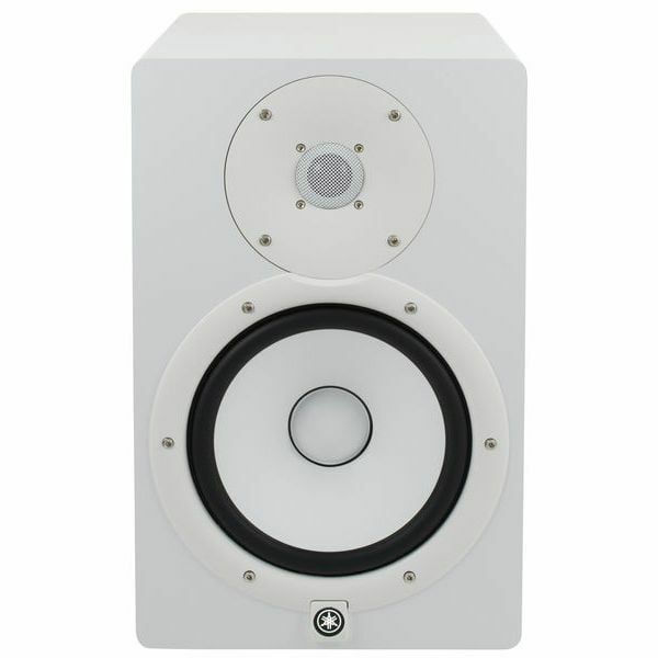 Yamaha HS-8W Aktif Stüdyo Monitör