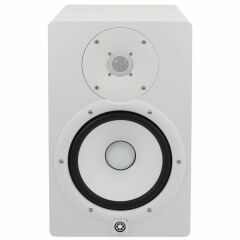Yamaha HS-8W Aktif Stüdyo Monitör