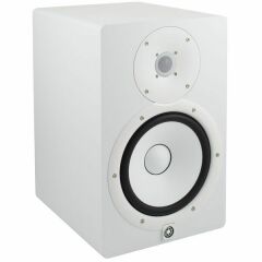 Yamaha HS-8W Aktif Stüdyo Monitör