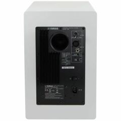 Yamaha HS-8W Aktif Stüdyo Monitör