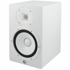 Yamaha HS-8W Aktif Stüdyo Monitör