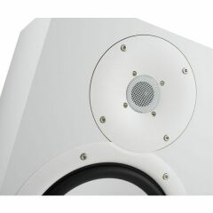 Yamaha HS-8W Aktif Stüdyo Monitör