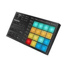 Native Instruments Maschine Mikro MK3 Kontrol Cihazı