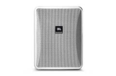 JBL CONTROL 25-1L BK 5.25'' İç / Dış Mekan Pasif Hoparlör Siyah