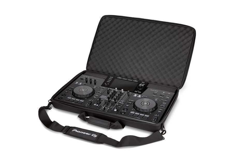 Pioneer DJ DJC-RR BAG / XDJ-RR için DJ Sistem Çantası
