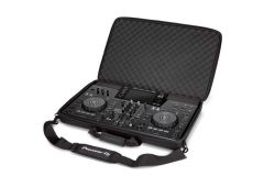 Pioneer DJ DJC-RR BAG / XDJ-RR için DJ Sistem Çantası