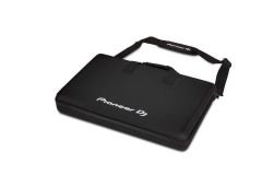 Pioneer DJ DJC-RR BAG / XDJ-RR için DJ Sistem Çantası