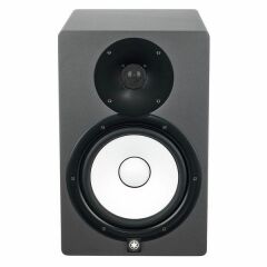 Yamaha HS-8SG Aktif Stüdyo Monitör