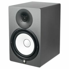 Yamaha HS-8SG Aktif Stüdyo Monitör