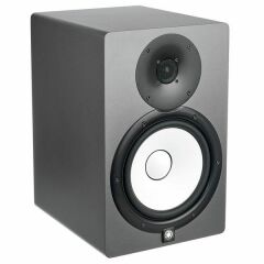 Yamaha HS-8SG Aktif Stüdyo Monitör