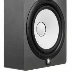 Yamaha HS-8SG Aktif Stüdyo Monitör