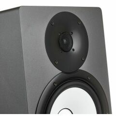 Yamaha HS-8SG Aktif Stüdyo Monitör