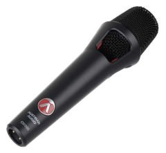 Austrian Audio OD505 Active Dynamic Condencer Mikrofon