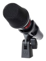 Austrian Audio OD505 Active Dynamic Condencer Mikrofon