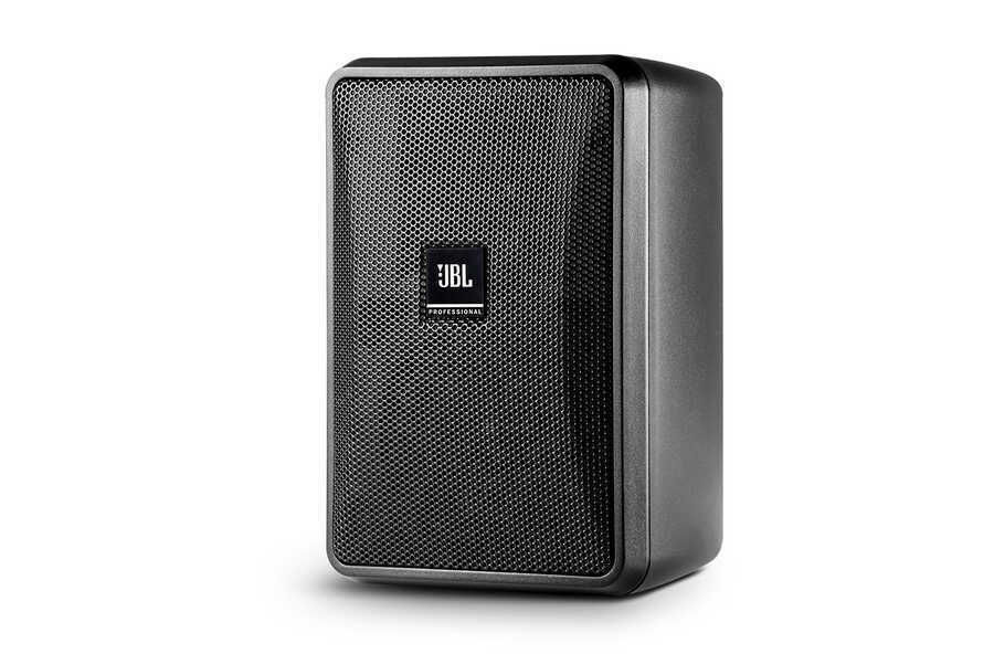 JBL CONTROL 23-1 3'' İç / Dış Mekan Pasif Hoparlör