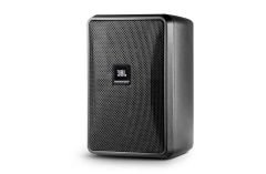 JBL CONTROL 23-1 3'' İç / Dış Mekan Pasif Hoparlör