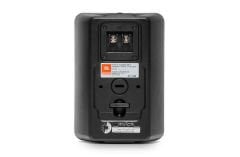 JBL CONTROL 23-1 3'' İç / Dış Mekan Pasif Hoparlör