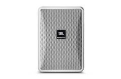 JBL CONTROL 23-1 3'' İç / Dış Mekan Pasif Hoparlör