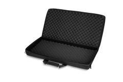 Pioneer DJ DJC-1X BAG / DDJ-1000, DDJ-1000SRT, DDJ-SX, DDJ-SX2, DDJ-SX3 ve DDJ-RX için DJ Controller Çantası