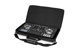 Pioneer DJ DJC-1X BAG / DDJ-1000, DDJ-1000SRT, DDJ-SX, DDJ-SX2, DDJ-SX3 ve DDJ-RX için DJ Controller Çantası