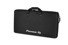 Pioneer DJ DJC-1X BAG / DDJ-1000, DDJ-1000SRT, DDJ-SX, DDJ-SX2, DDJ-SX3 ve DDJ-RX için DJ Controller Çantası